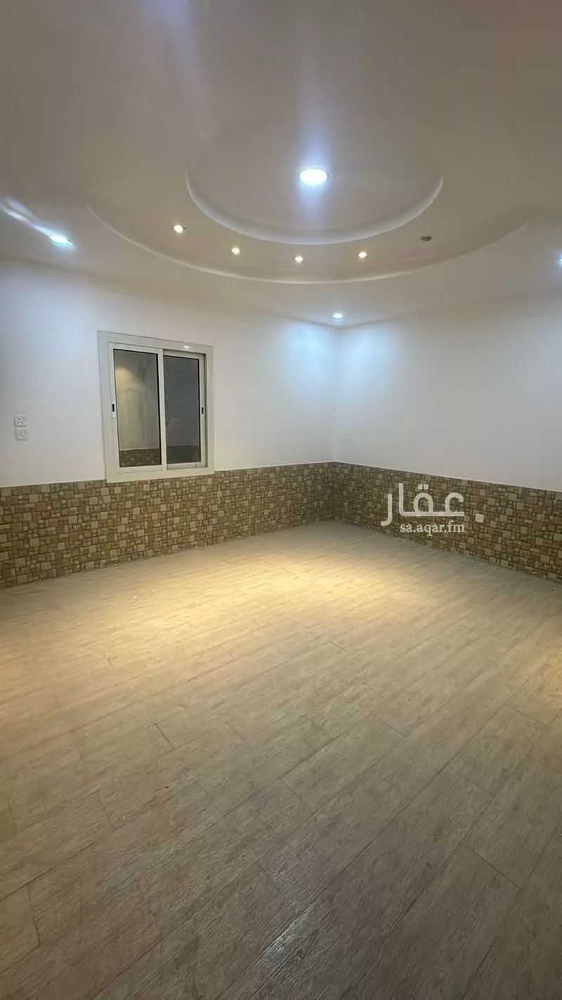 شقة للإيجار في شارع ابن منادر, حي الصفاء, مدينة جدة, منطقة مكة المكرمة 1 صورة
