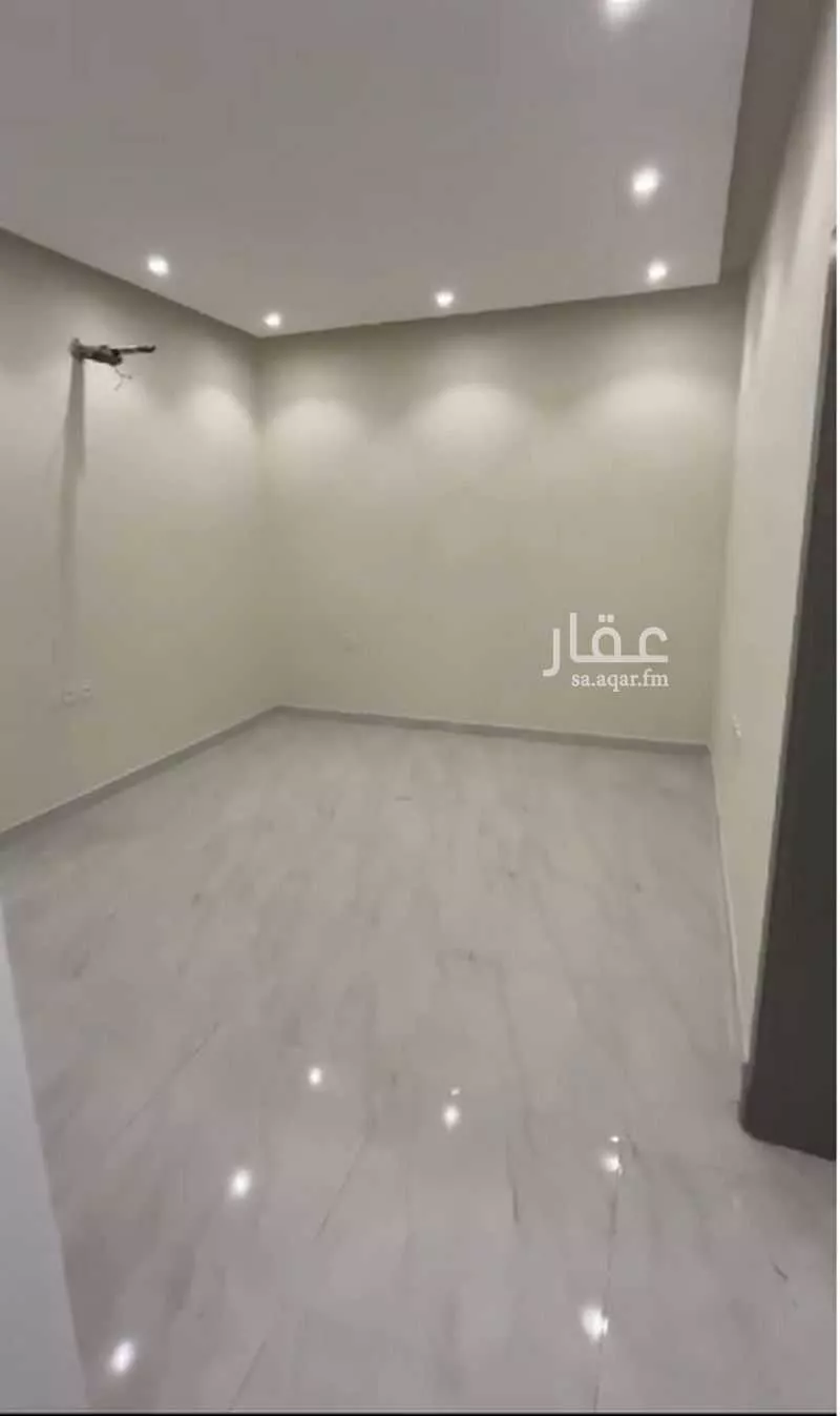 شقة للإيجار في شارع القاسم بن محمد, حي السامر, مدينة جدة, منطقة مكة المكرمة 1 صورة