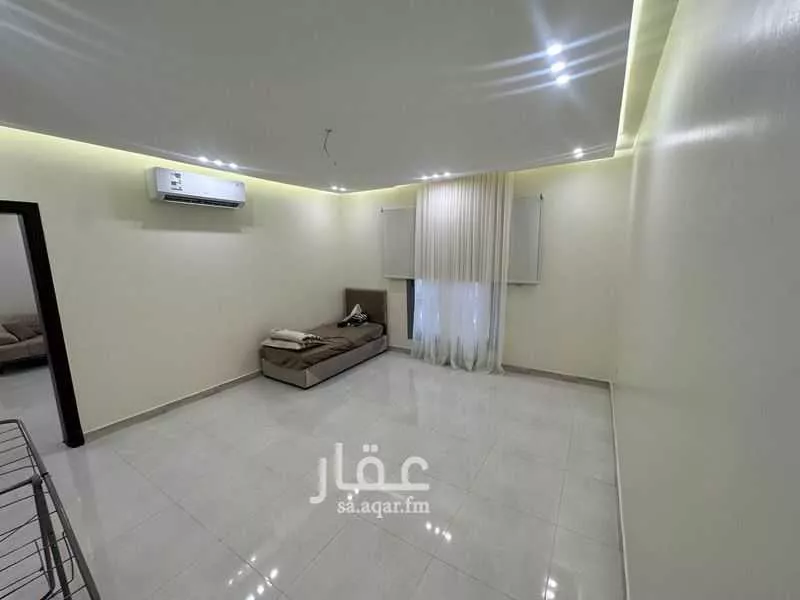 شقة للإيجار في شارع أحمد بن عبد الله الفرغاني, حي الصواري, مدينة جدة, منطقة مكة المكرمة 1 صورة