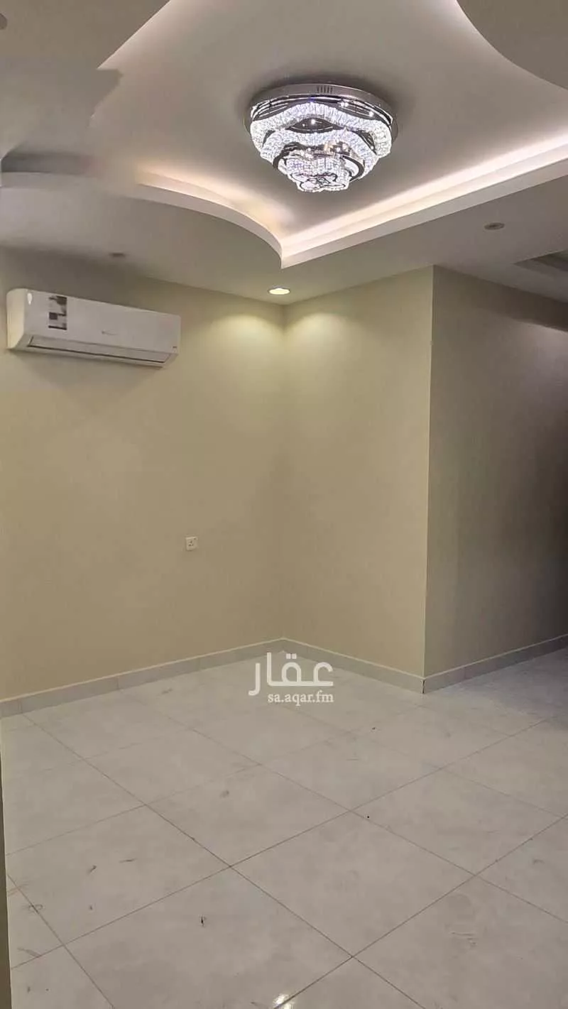 شقة للبيع في شارع علي ابن شجاع المصري, حي مريخ, مدينة جدة, منطقة مكة المكرمة 1 صورة