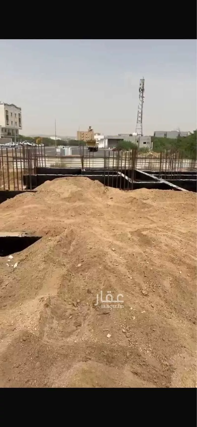 محل للإيجار في شارع الامير محمد ابن سعود ابن عبدالرحمن ، حي ولي العهد ، مكة ، منطقة مكة المكرمة 1 صورة