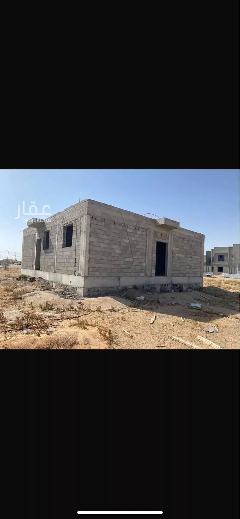 دور للبيع في حي الدليميه, مدينة الدليميه, منطقة القصيم 1 صورة