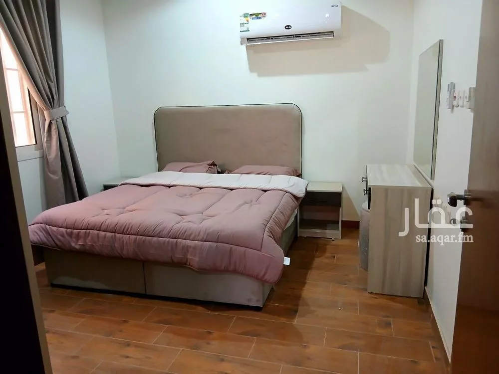 شقة للإيجار في شارع حزام الدوسري, حي الملز, مدينة الرياض, منطقة الرياض 1 صورة