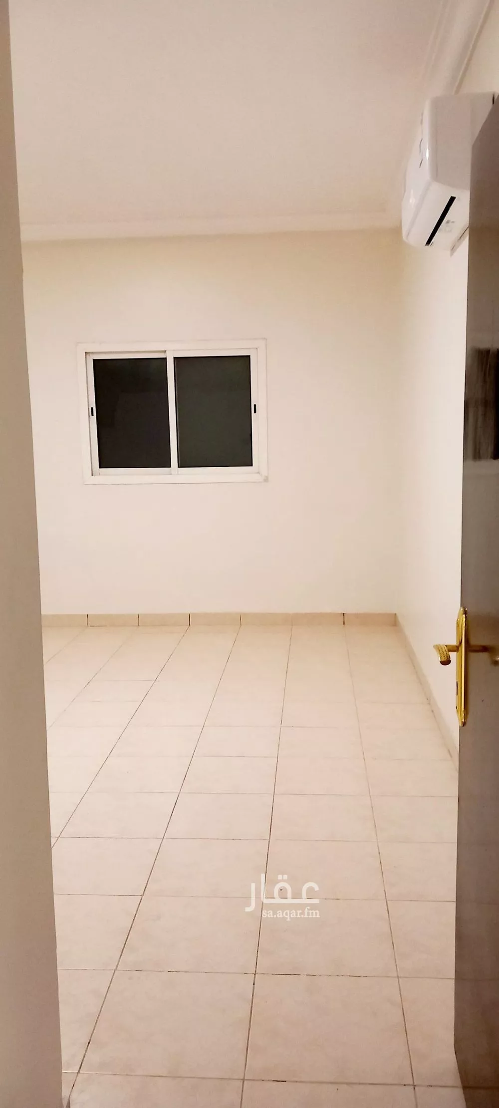 شقة للإيجار في شارع العباس بن عبدالمطلب, حي الإزدهار, مدينة الرياض, منطقة الرياض 1 صورة