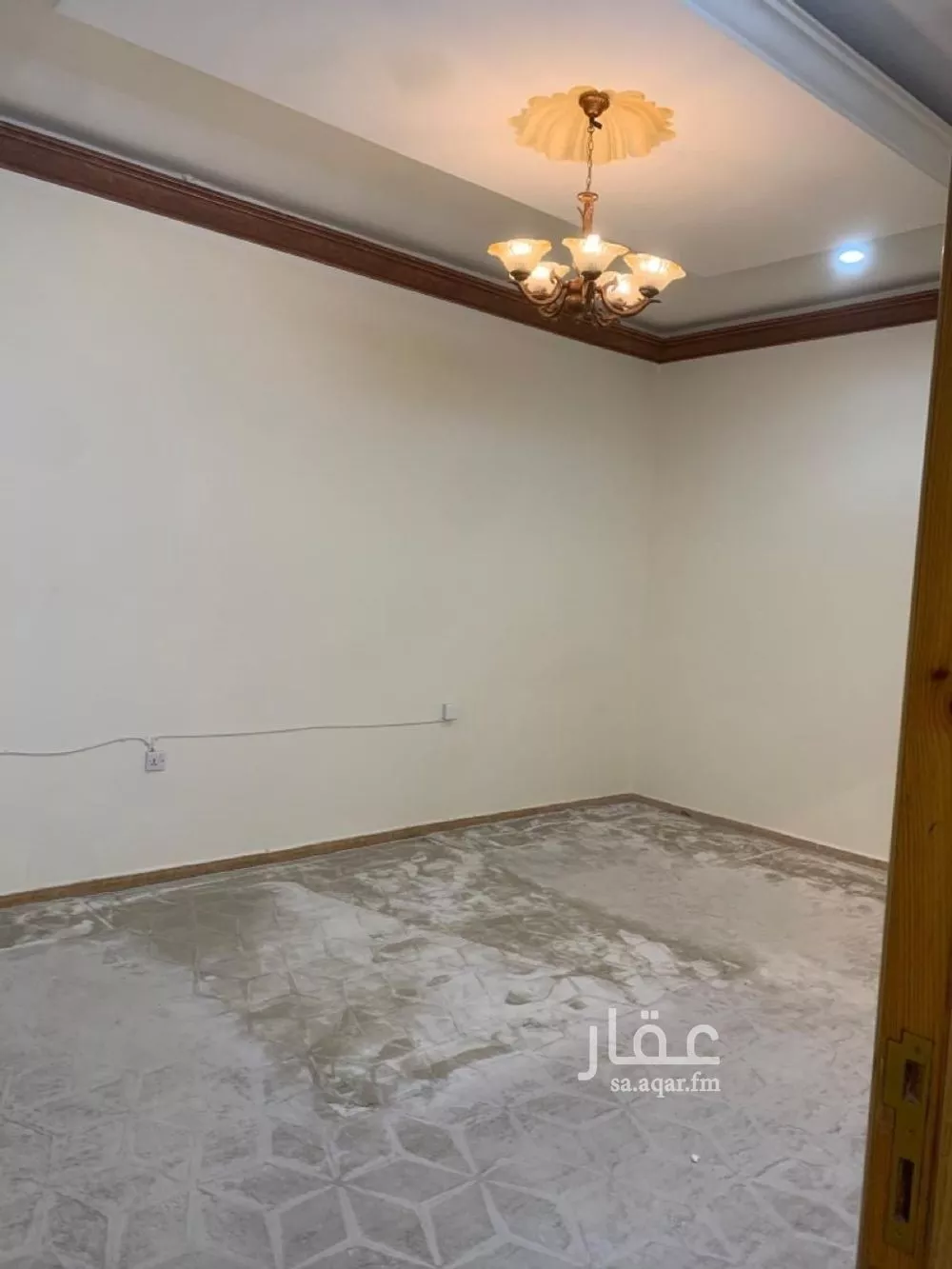 شقة للإيجار في شارع حزام الدوسري, حي الملز, مدينة الرياض, منطقة الرياض 1 صورة