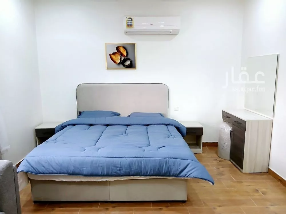 شقة للإيجار في شارع حزام الدوسري, حي الملز, مدينة الرياض, منطقة الرياض 1 صورة