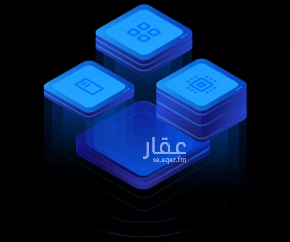 شقة للإيجار في شارع ابن الحاج البلفيقي, حي الصفاء, مدينة جدة, منطقة مكة المكرمة 1 صورة