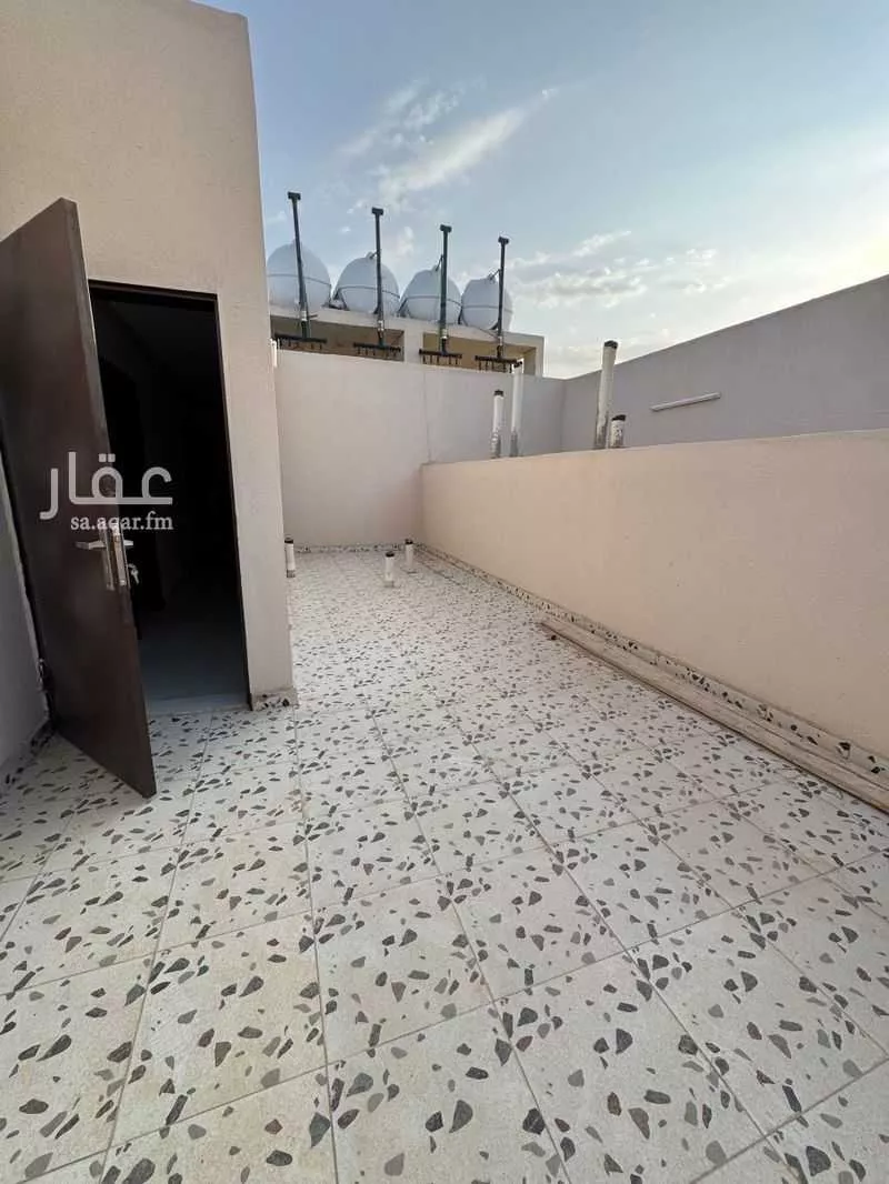 شقة للإيجار في حي بدر, مدينة الرياض, منطقة الرياض 1 صورة
