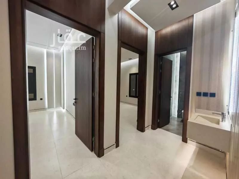 شقة للبيع في شارع الزبير ابن العوام , حي بيروت, مدينة ضمد, منطقة جازان 1 صورة