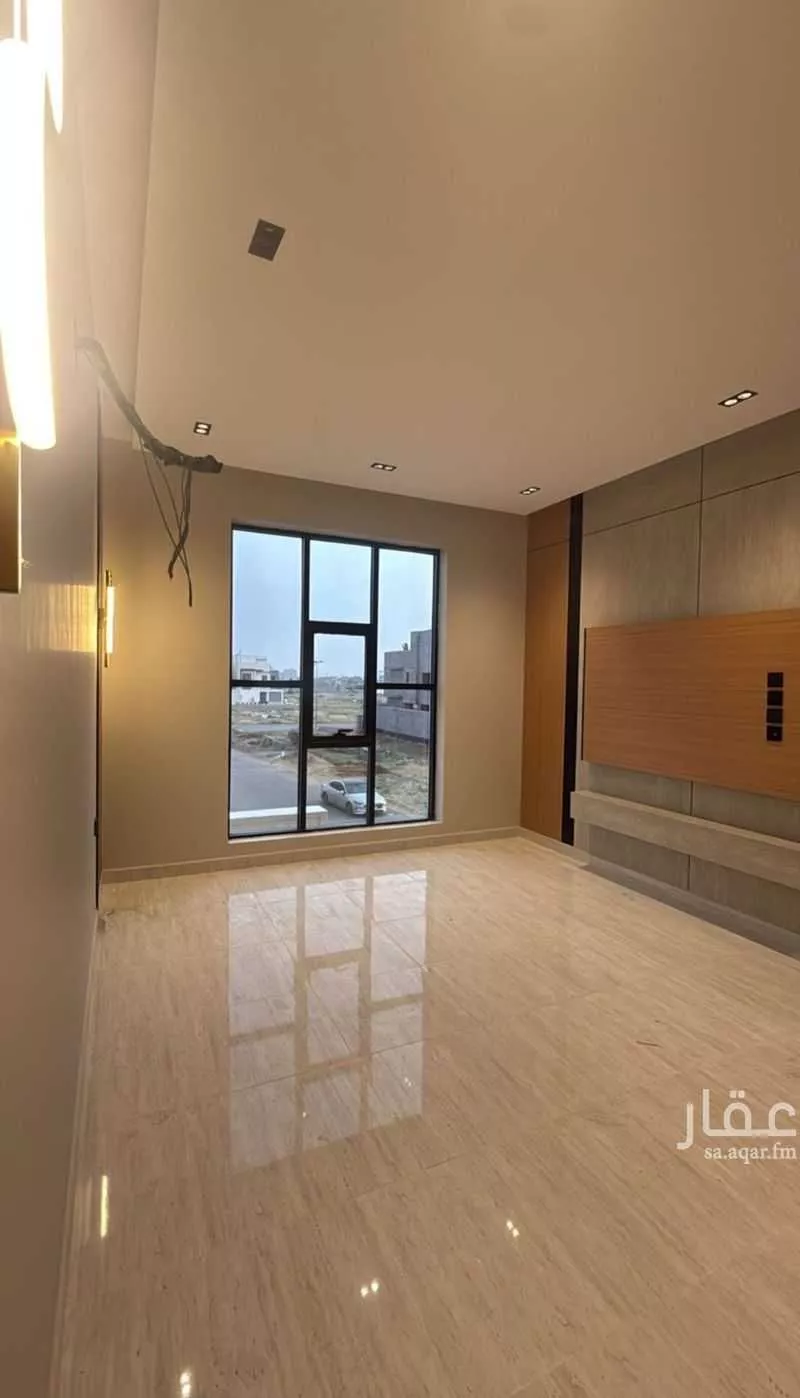 شقة للبيع في شارع هند بنت ابي اميه, حي بيروت, مدينة ضمد, منطقة جازان 1 صورة