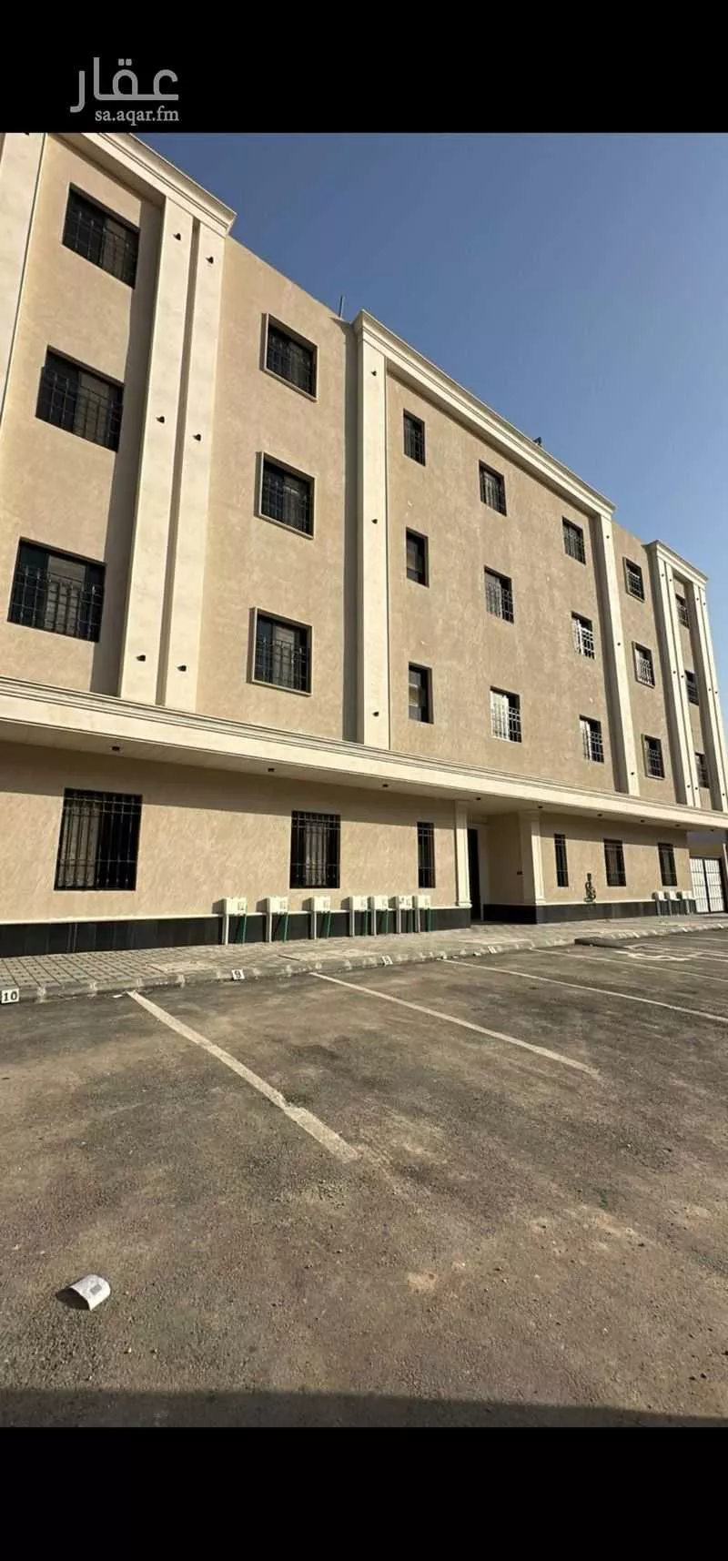 فيلا للبيع في شارع أحمد بن الحسن الأنصاري, حي المهدية, مدينة الرياض, منطقة الرياض 1 صورة
