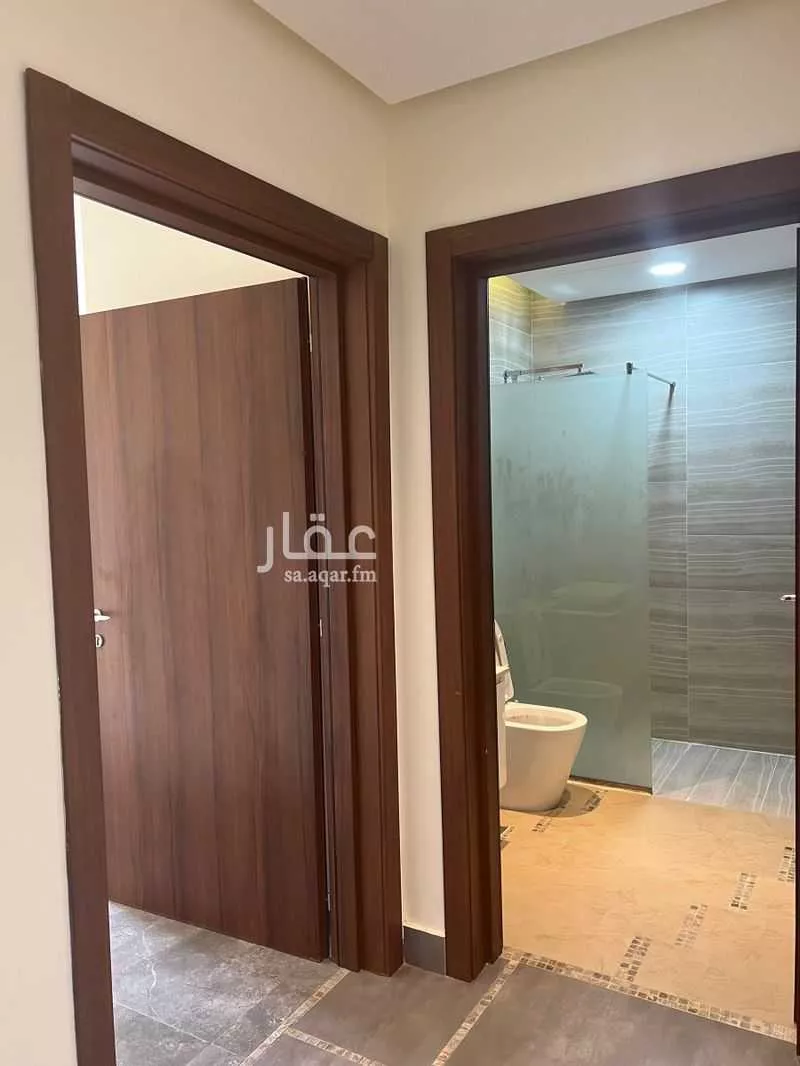 شقة للإيجار في شارع تكافل الاسلام, حي الأندلس, مدينة جدة, منطقة مكة المكرمة 1 صورة