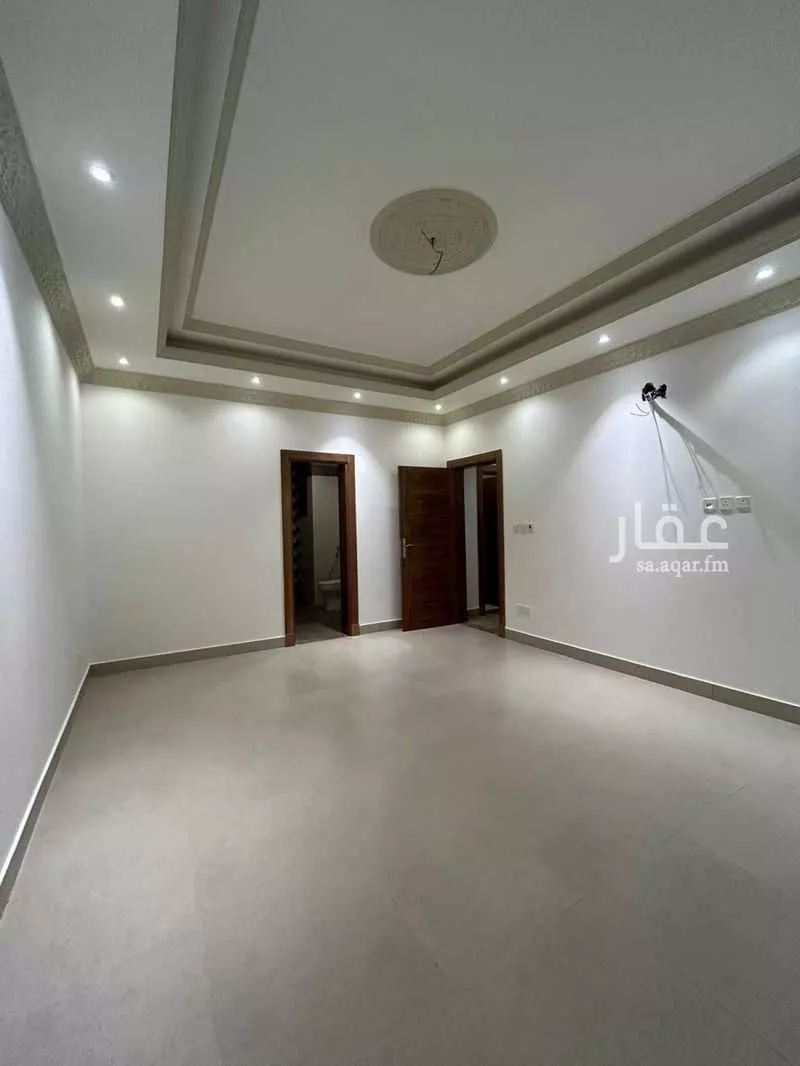 شقة للإيجار في شارع الرون, حي المروة, مدينة جدة, منطقة مكة المكرمة 1 صورة