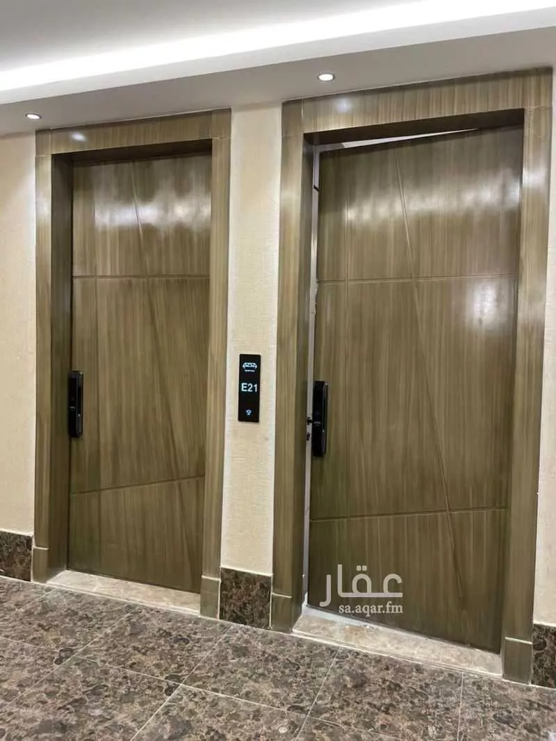 شقة للإيجار في شارع الفضل, حي الشعلة, مدينة الدمام, المنطقة الشرقية 1 صورة