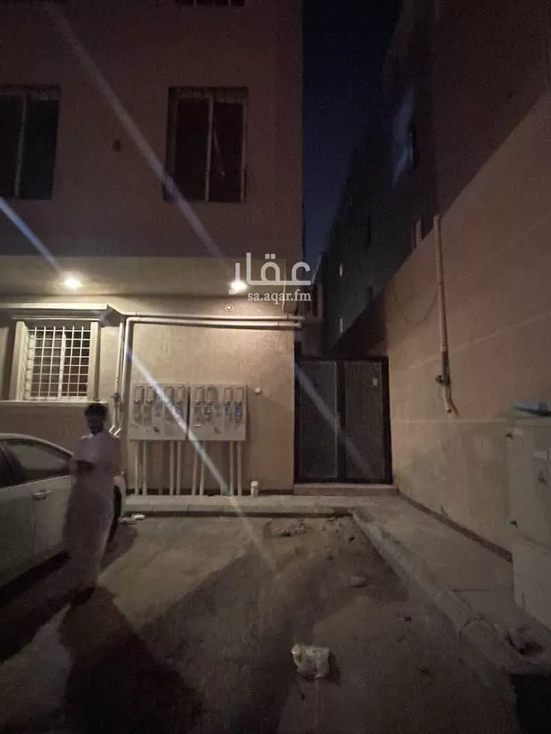 شقة للإيجار في شارع 29ج, حي الشعلة, مدينة الدمام, المنطقة الشرقية 1 صورة