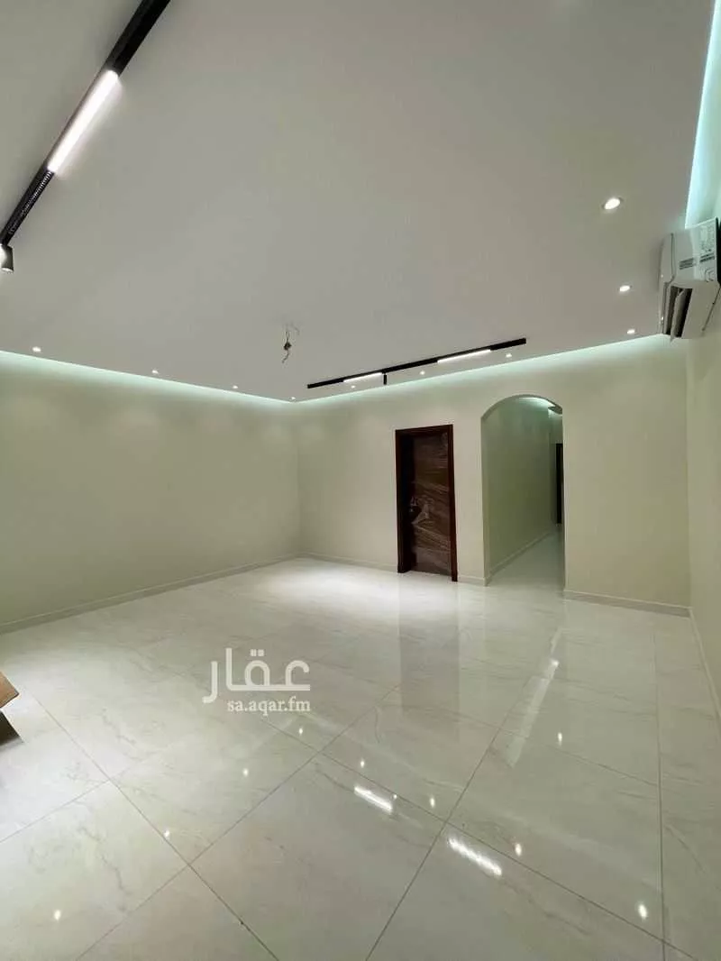 شقة للإيجار في شارع يحيى الرندي, حي الياقوت, مدينة جدة, منطقة مكة المكرمة 1 صورة