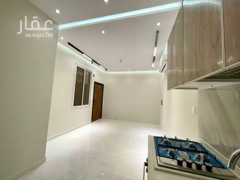 شقة للإيجار في شارع يحيى الرندي, حي الياقوت, مدينة جدة, منطقة مكة المكرمة 1 صورة