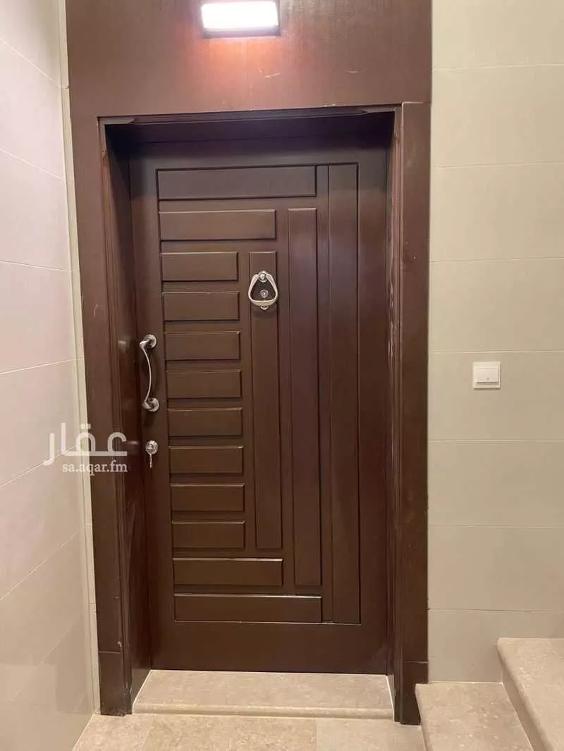 شقة للإيجار في شارع يحيى الرندي ، حي الزمرد ، جدة ، جدة 1 صورة