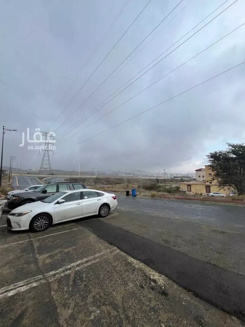 شقة مفروشة للحجز في شارع ذو الجوشن ، حي درة المنسك ، أبها ، منطقة عسير 1 صورة