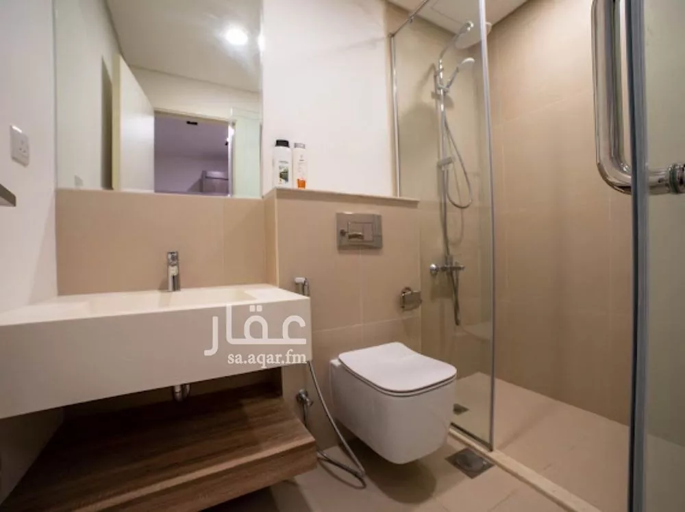 فيلا للإيجار في شارع رقم 1223, حي سدرة, مدينة الرياض, منطقة الرياض 1 صورة