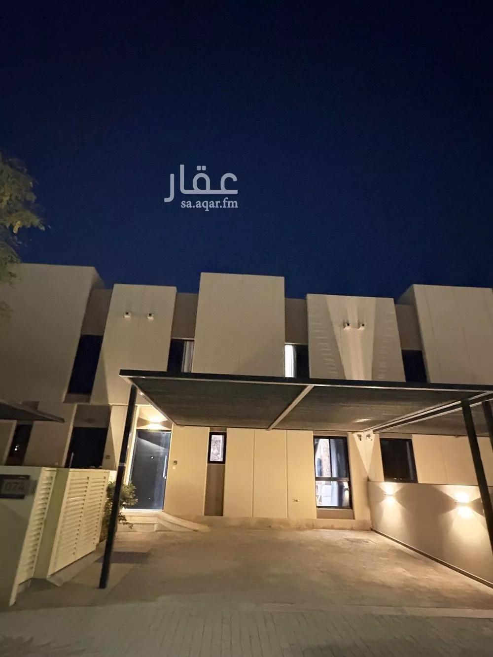 فيلا للإيجار في شارع رقم 1223, حي سدرة, مدينة الرياض, منطقة الرياض 1 صورة