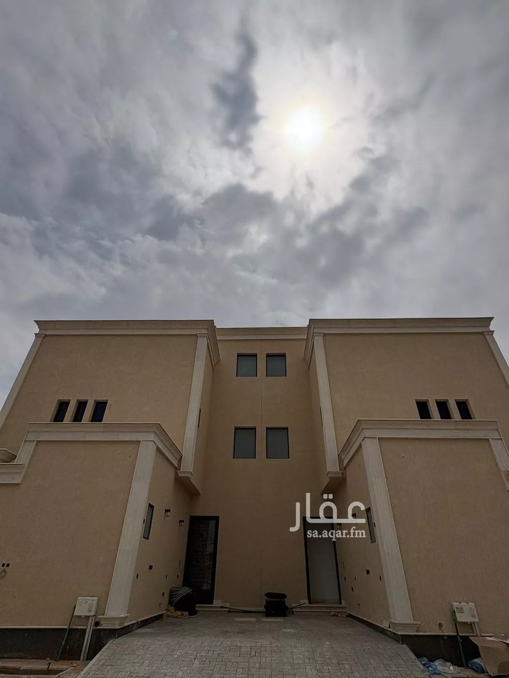 دور للإيجار في شارع جبلة بن حارثة, حي الورود, مدينة الرياض, منطقة الرياض 1 صورة