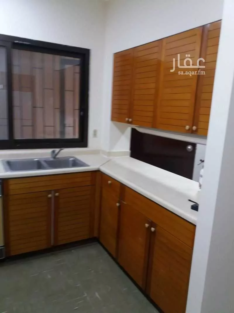 فيلا للإيجار في شارع شــــارع الدمــام 17, حي الحجاز, مدينة مدينه الجبيل الصناعيه, المنطقة الشرقية 1 صورة