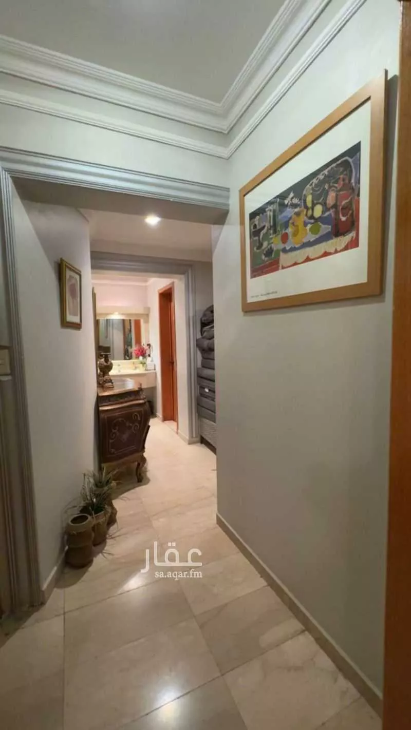 فيلا للبيع في شارع الفردوس  15, حي الفردوس, مدينة مدينه الجبيل الصناعيه, المنطقة الشرقية 1 صورة