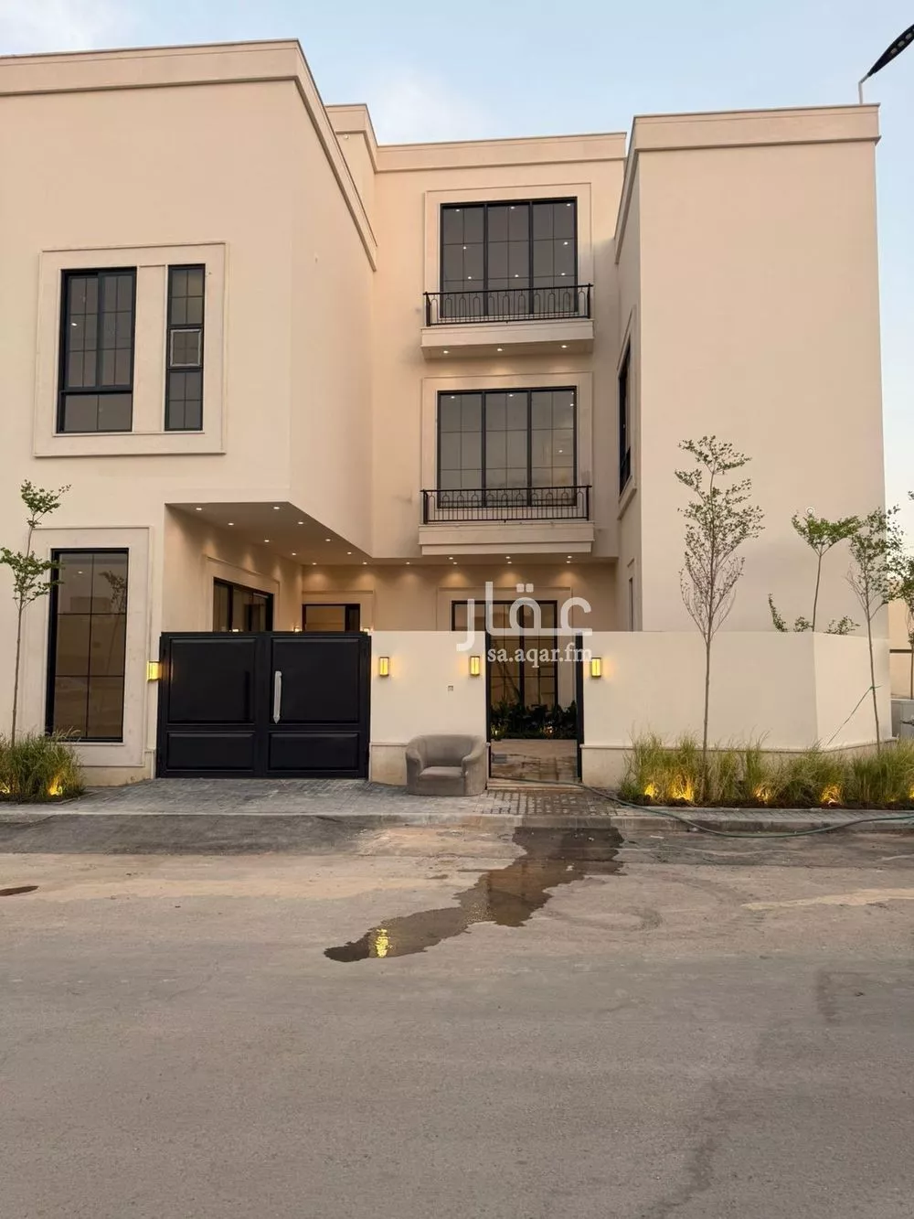 فيلا للبيع في حي المهدية, مدينة الرياض, منطقة الرياض 1 صورة