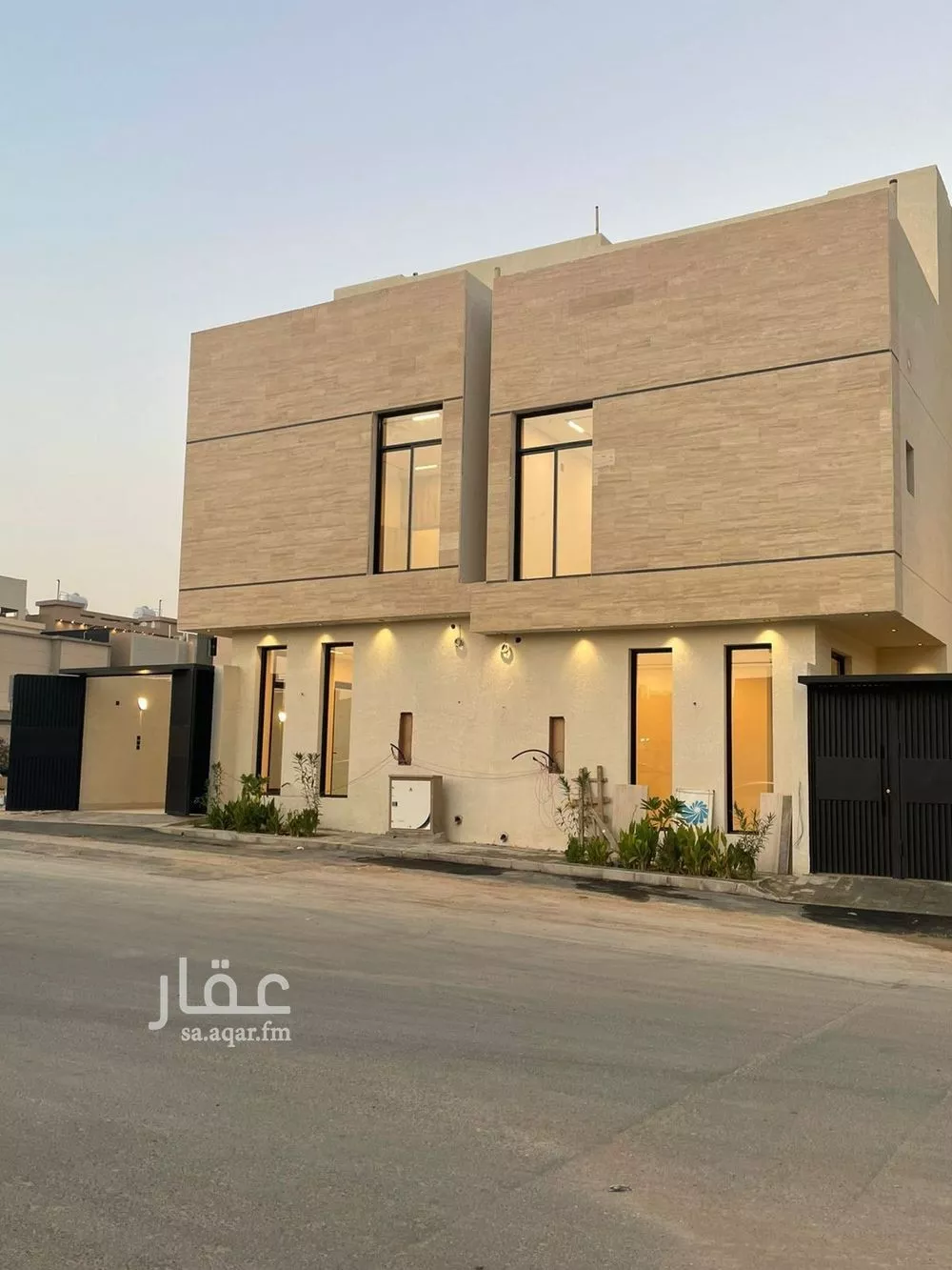 فيلا للبيع في حي المهدية, مدينة الرياض, منطقة الرياض 1 صورة