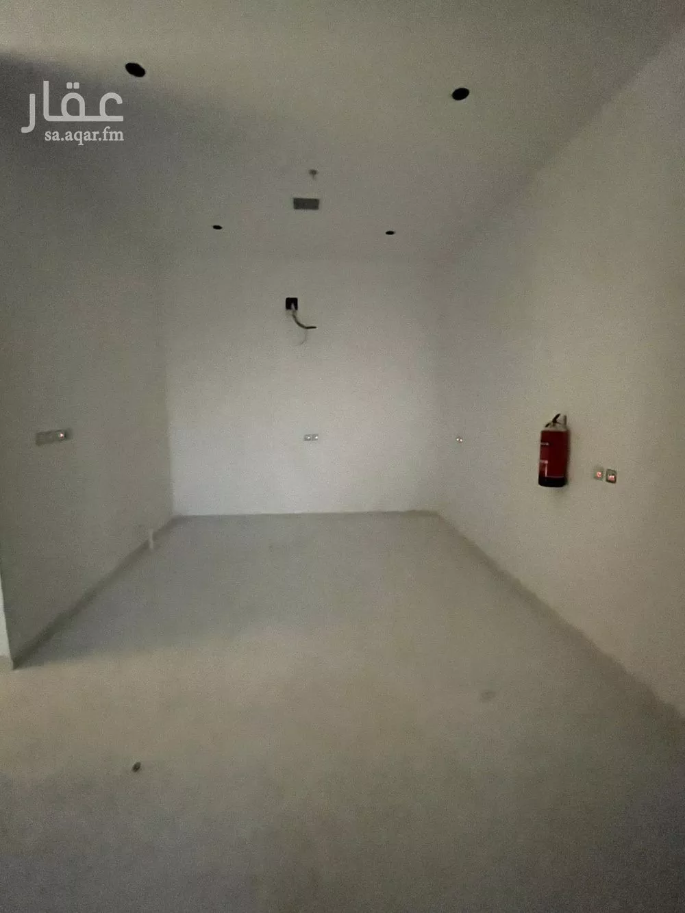 شقة للبيع في شارع حسن الفخري, حي المهدية, مدينة الرياض, منطقة الرياض 1 صورة