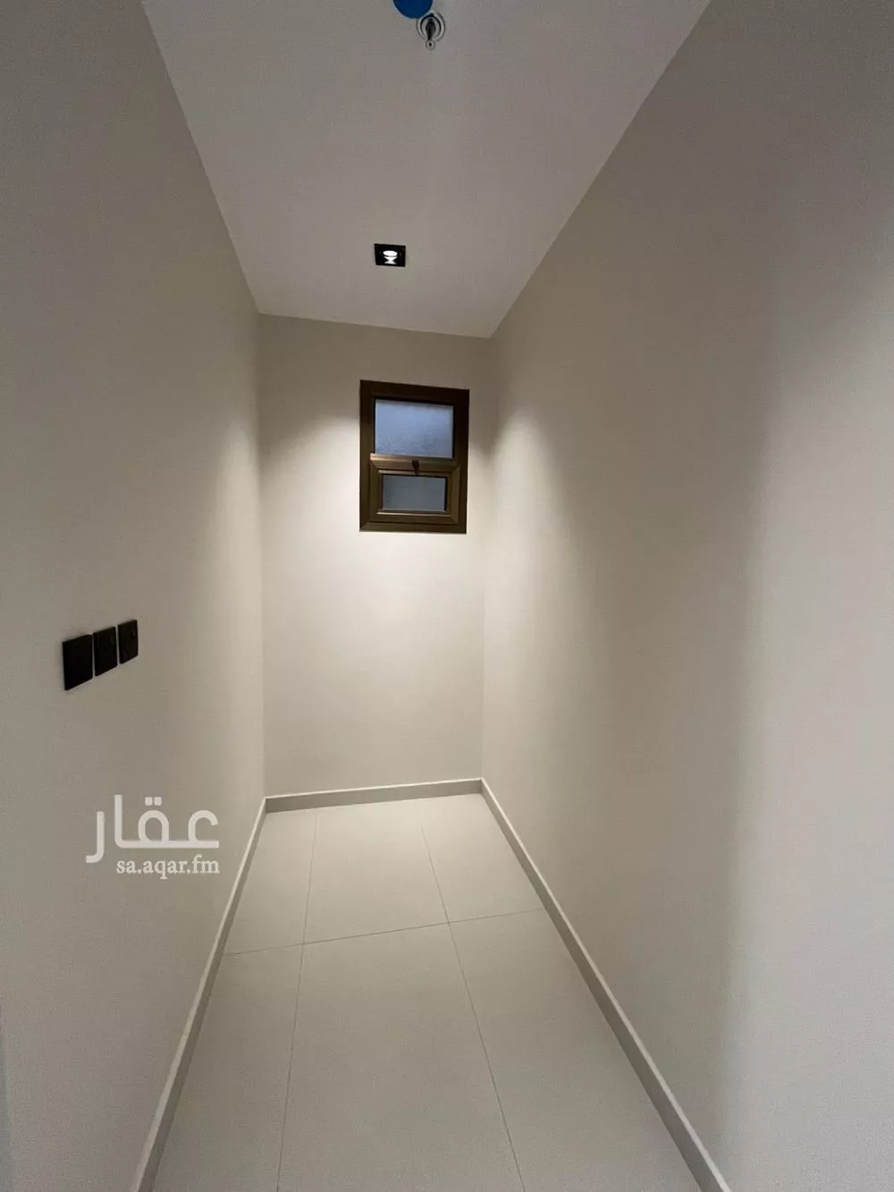 شقة للبيع في شارع حامد أزهر, حي المهدية, مدينة الرياض, منطقة الرياض 1 صورة