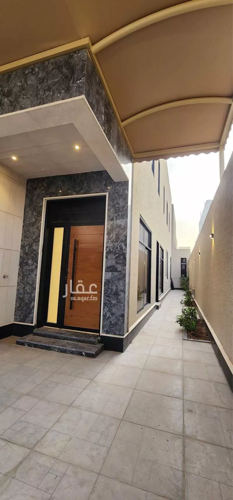 دور للإيجار في شارع رقم 412, حي المونسية, مدينة الرياض, منطقة الرياض 1 صورة