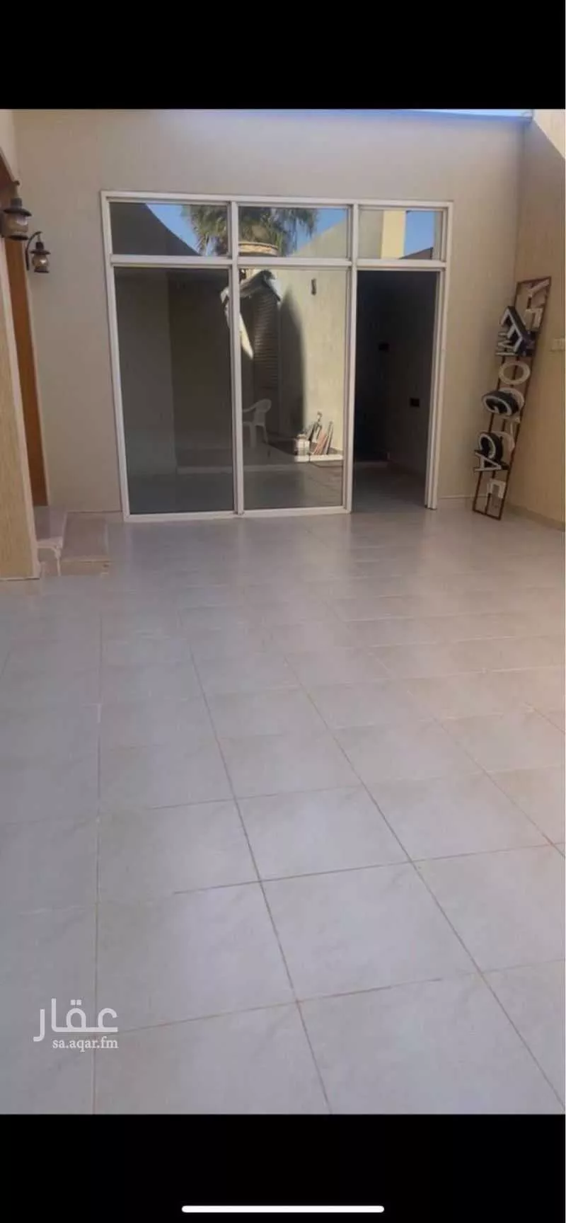 فيلا للإيجار في شارع المحاوي, حي المونسية, مدينة الرياض, منطقة الرياض 1 صورة