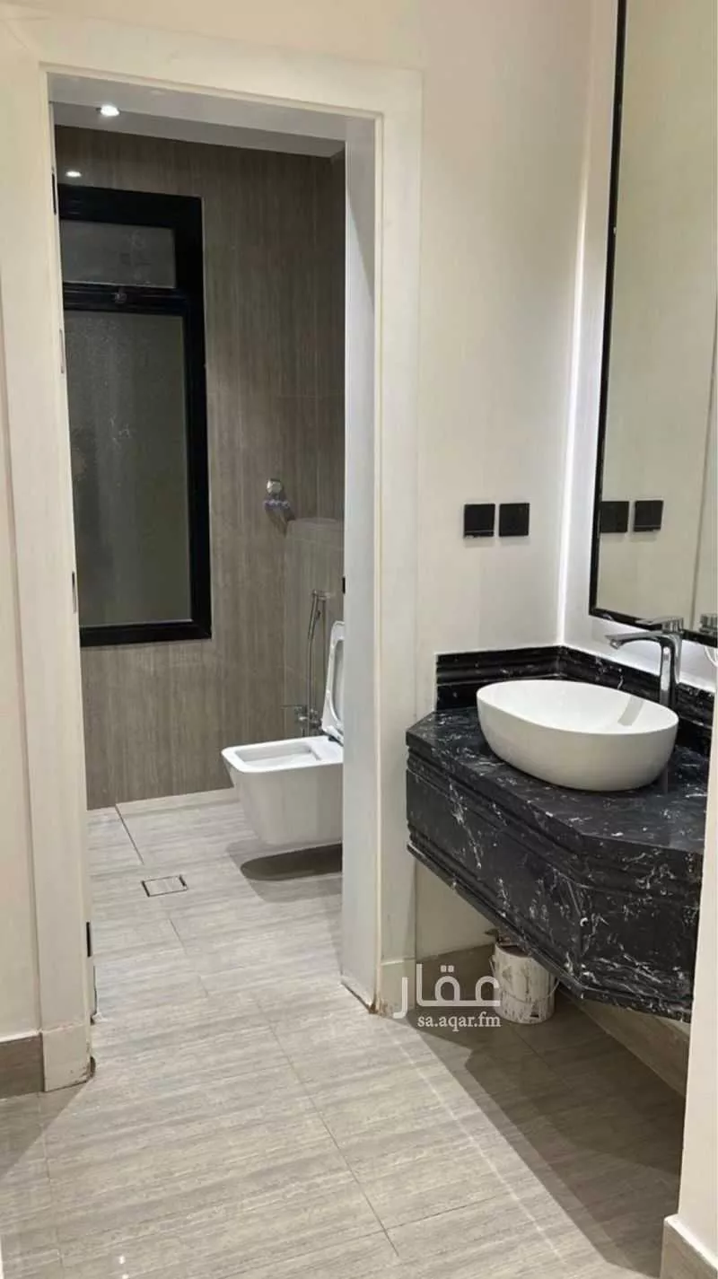 شقة للإيجار في حي المونسية, مدينة الرياض, منطقة الرياض 1 صورة