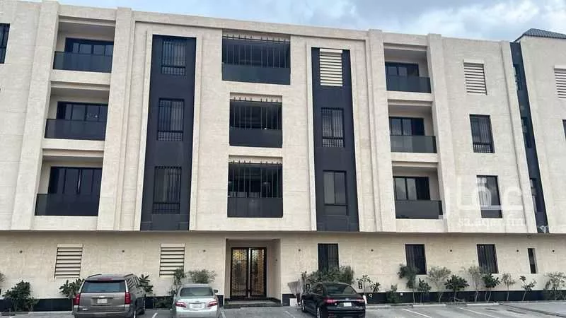 شقة للإيجار في شارع البيضاء, حي المونسية, مدينة الرياض, منطقة الرياض 1 صورة