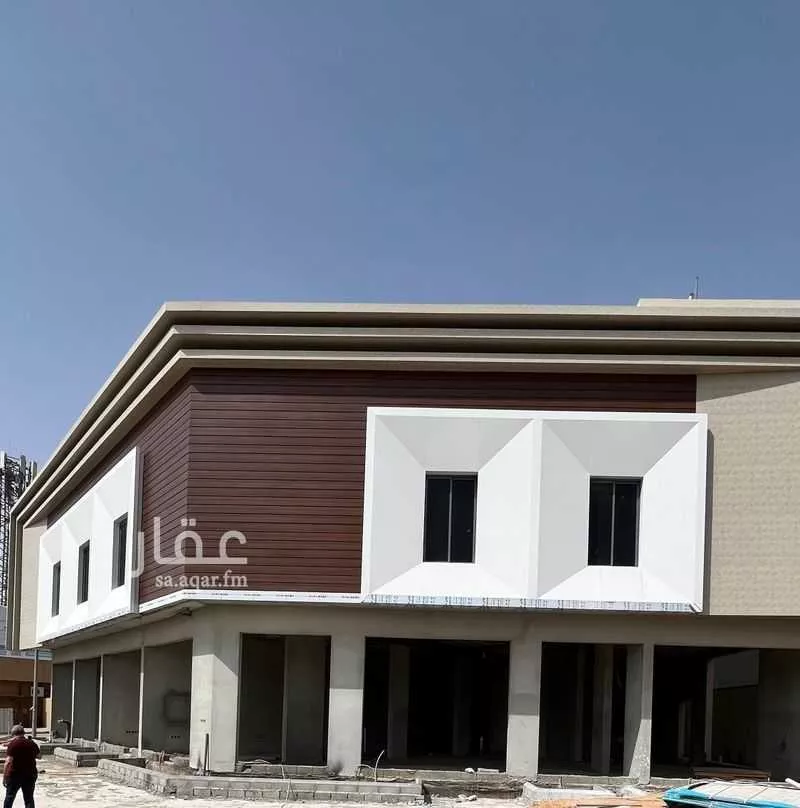محل للإيجار في شارع الصحابة, حي المونسية, مدينة الرياض, منطقة الرياض 1 صورة