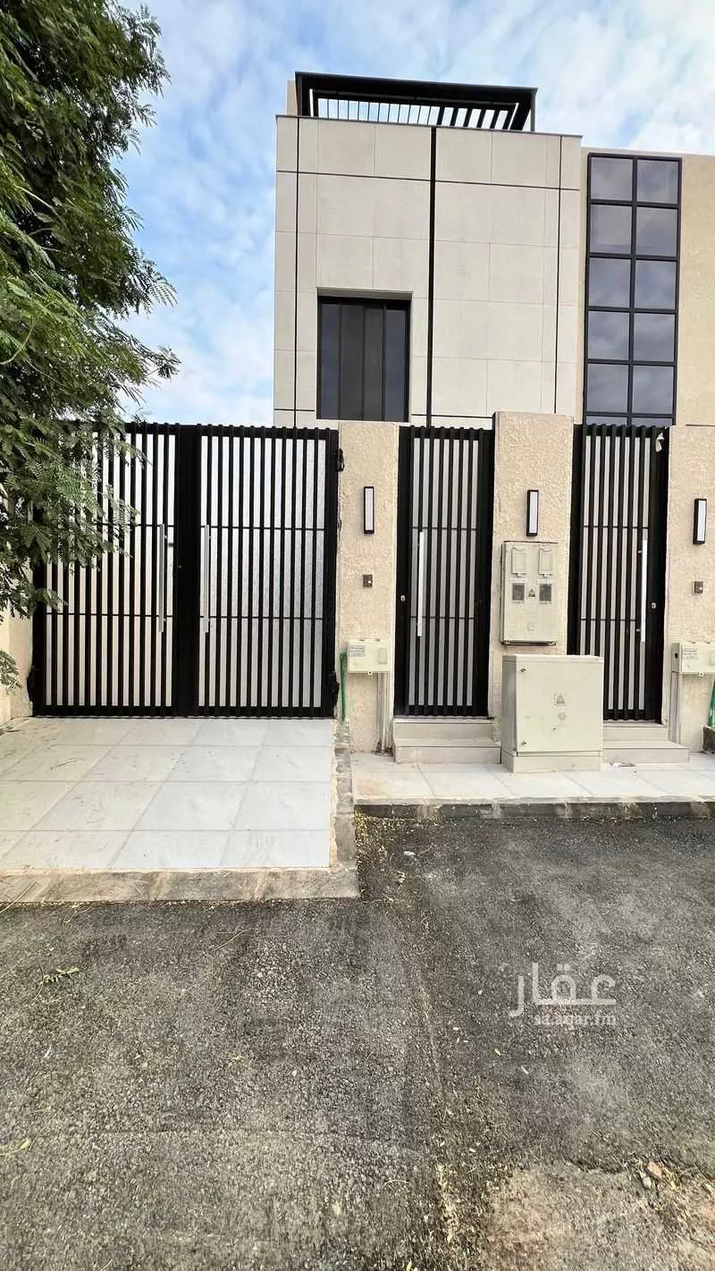 دور للإيجار في شارع شارع رقم 359, حي المونسية, مدينة الرياض, منطقة الرياض 1 صورة