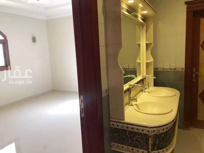 شقة للإيجار في شارع جبل حليت, حي قرطبة, مدينة الرياض, منطقة الرياض 1 صورة