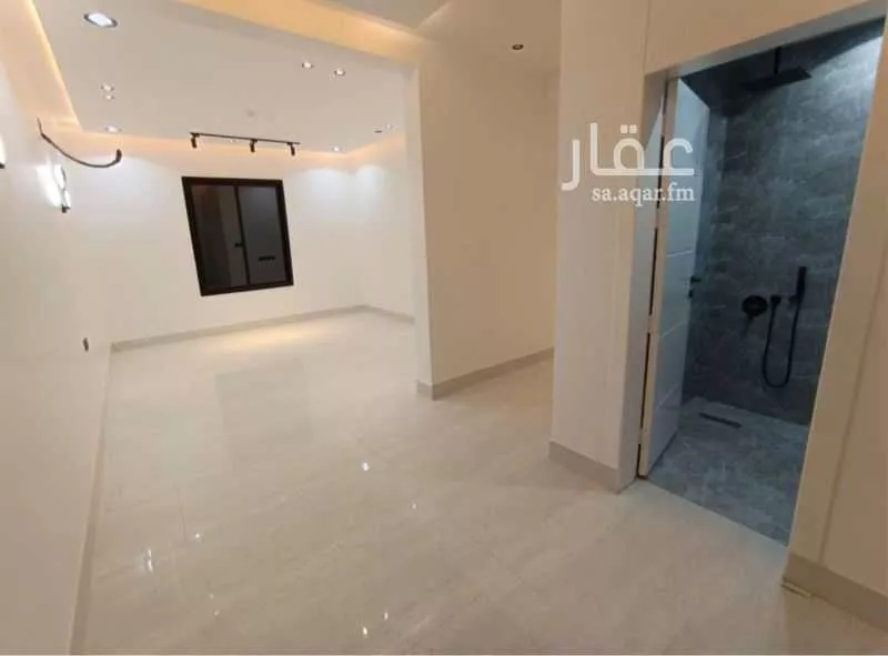 شقة للإيجار في شارع البيان, حي المونسية, مدينة الرياض, منطقة الرياض 1 صورة