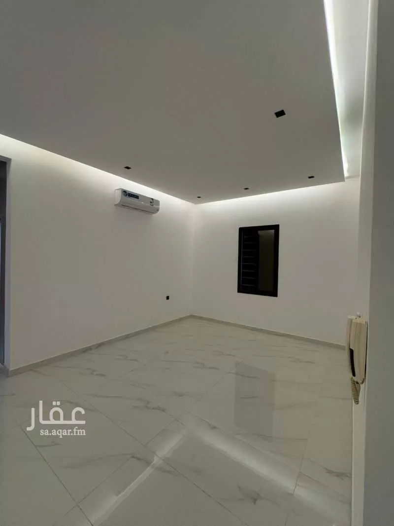 شقة للإيجار في حي الرمال, مدينة الرياض, منطقة الرياض 1 صورة
