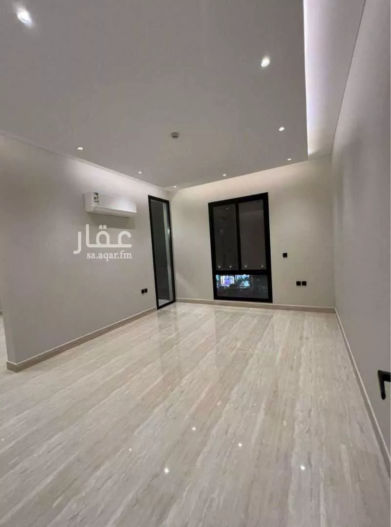 شقة للإيجار في شارع القياس, حي المونسية, مدينة الرياض, منطقة الرياض 1 صورة