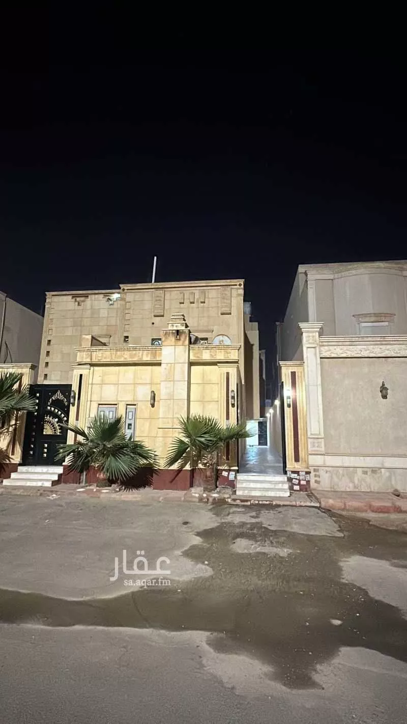شقة للإيجار في شارع حريث بن عبدالرحمن, حي الرمال, مدينة الرياض, منطقة الرياض 1 صورة