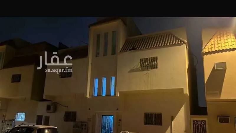 شقة للإيجار في شارع محمود المطري, حي أم سليم, مدينة الرياض, منطقة الرياض 1 صورة