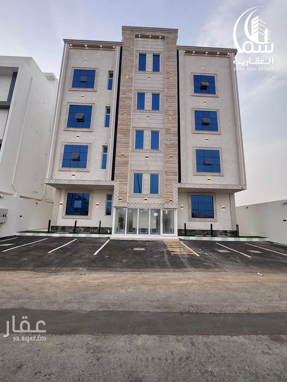 شقة للبيع في شارع ابي الحسن النحوي, حي السويس 1, مدينة جازان, منطقة جازان 1 صورة