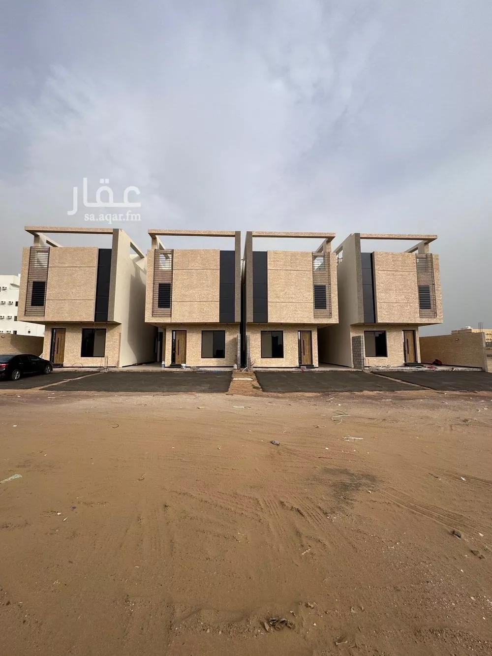 فيلا للبيع في شارع جابر ابن سفيان, حي الرحاب 1, مدينة جازان, منطقة جازان 1 صورة