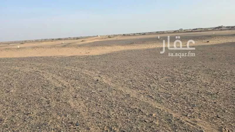أرض للبيع في حي اليسر, مدينة جدة, منطقة مكة المكرمة 1 صورة
