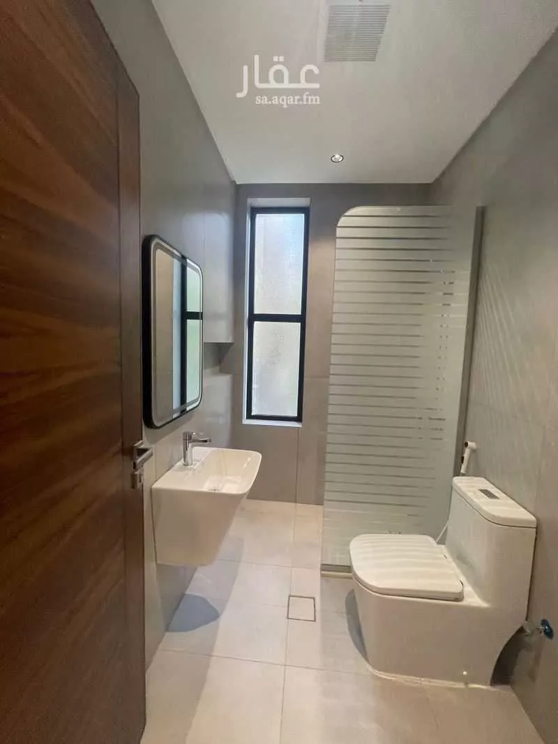 شقة للبيع في شارع المنفلوطي, حي مشرفة, مدينة جدة, منطقة مكة المكرمة 1 صورة