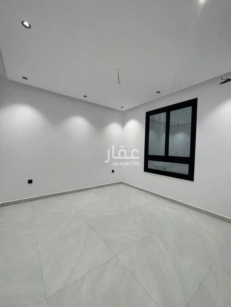 شقة للبيع في شارع اعلام الفصاحه, حي السلامة, مدينة جدة, منطقة مكة المكرمة 1 صورة
