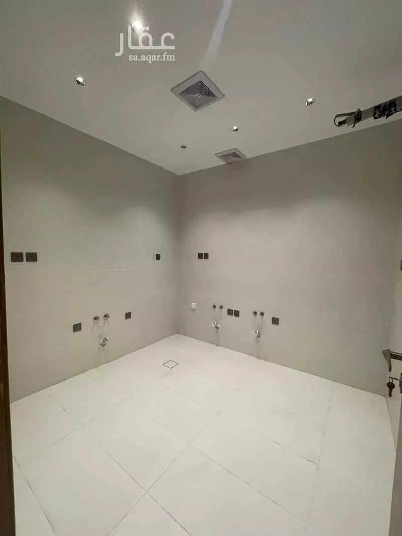 شقة للبيع في شارع اربد بن رنيش, حي النسيم, مدينة جدة, منطقة مكة المكرمة 1 صورة